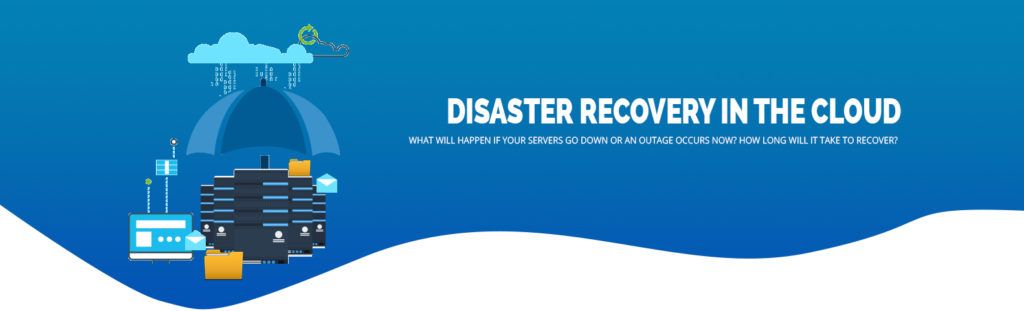 Disaster-Recovery-in-the-Cloud